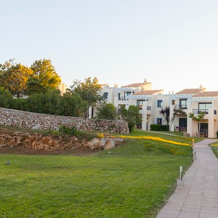 Apartamentos Primasud Punta Prima  Εξωτερικό φωτογραφία