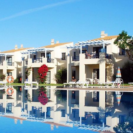 Apartamentos Primasud Punta Prima  Εξωτερικό φωτογραφία