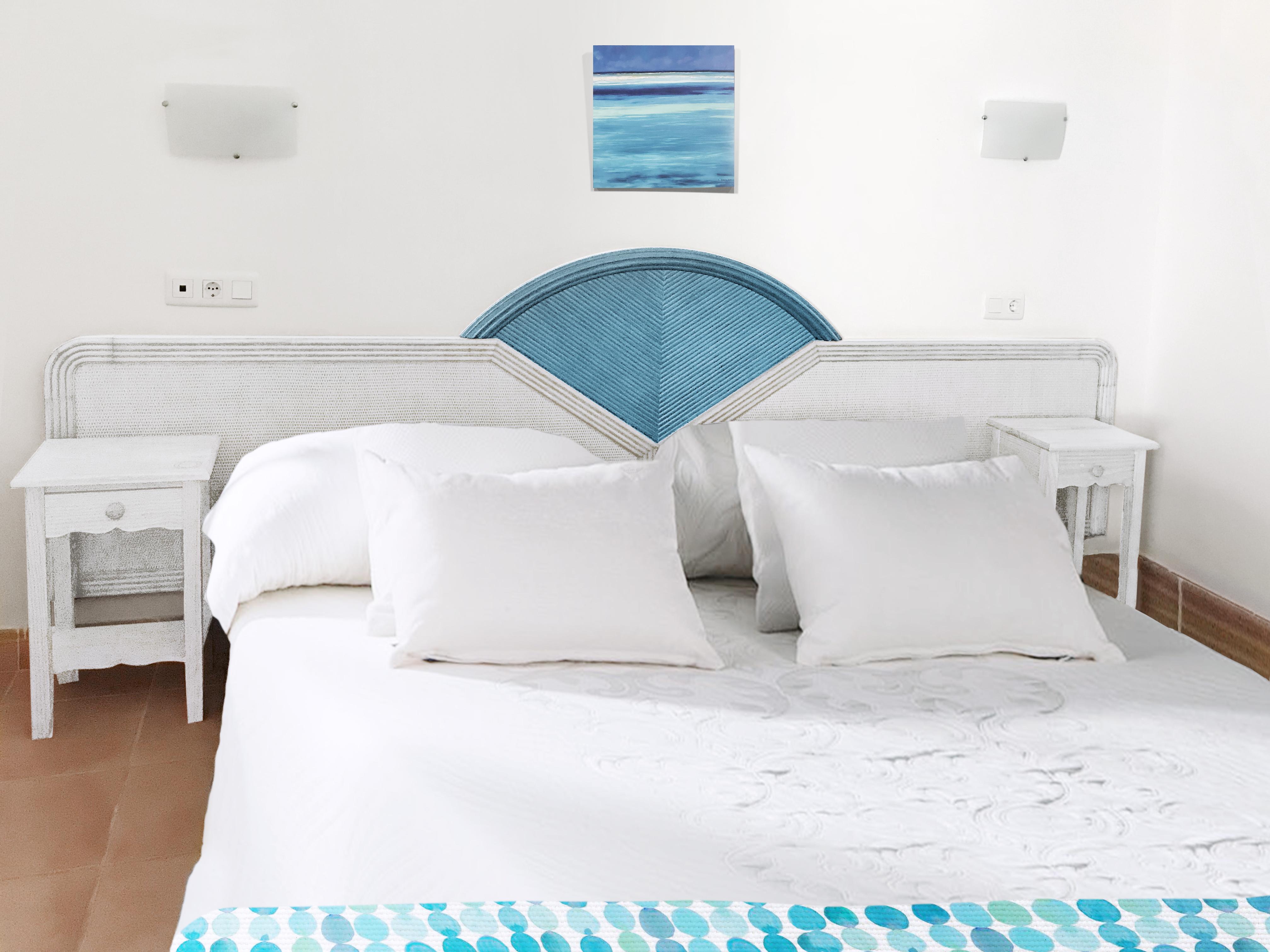 Apartamentos Primasud Punta Prima  Εξωτερικό φωτογραφία