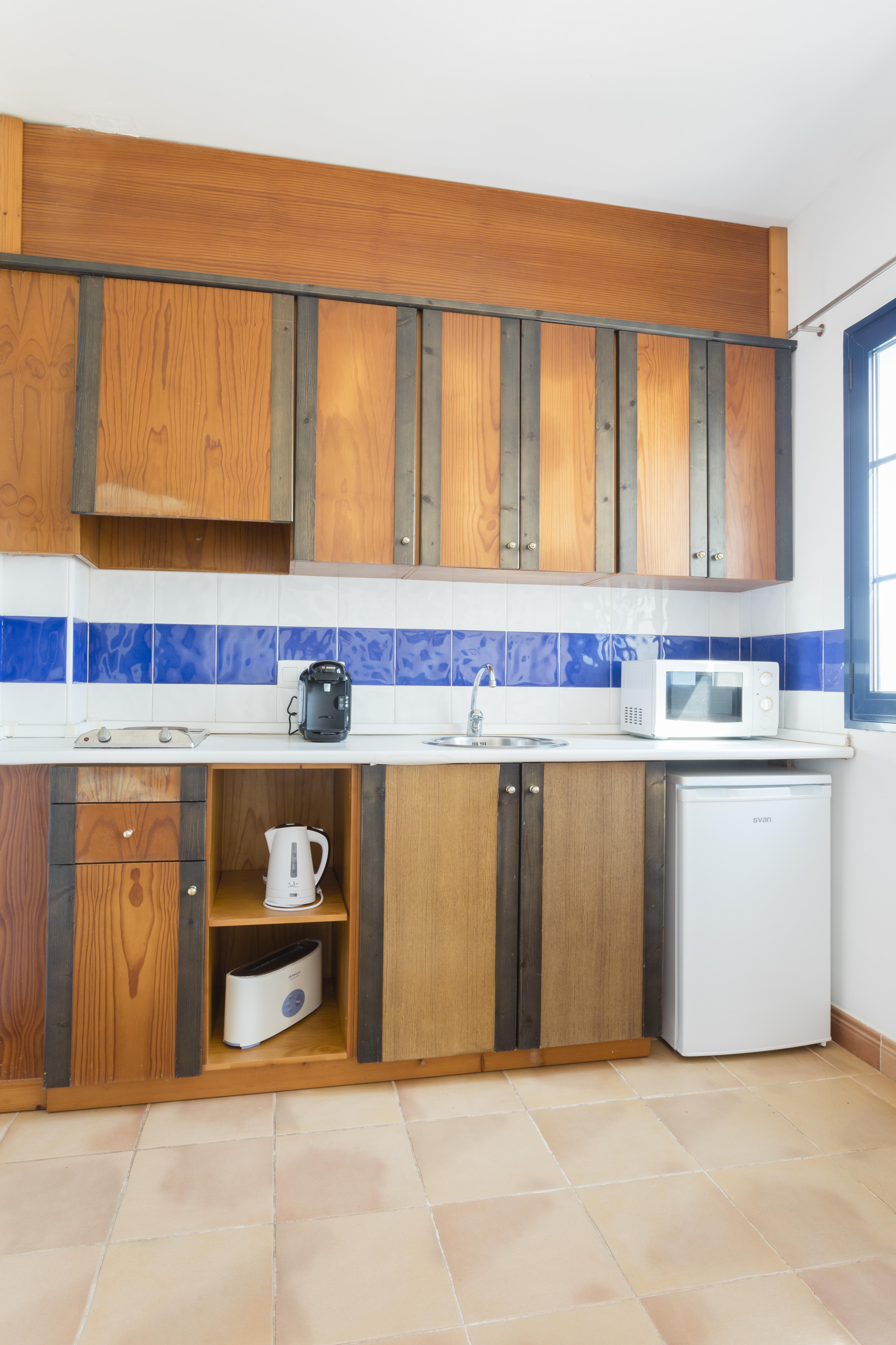 Apartamentos Primasud Punta Prima  Εξωτερικό φωτογραφία