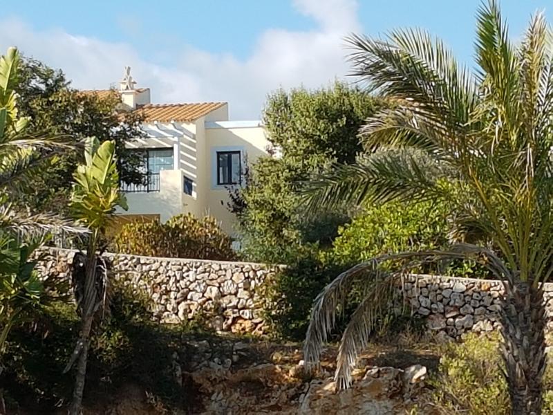 Apartamentos Primasud Punta Prima  Εξωτερικό φωτογραφία