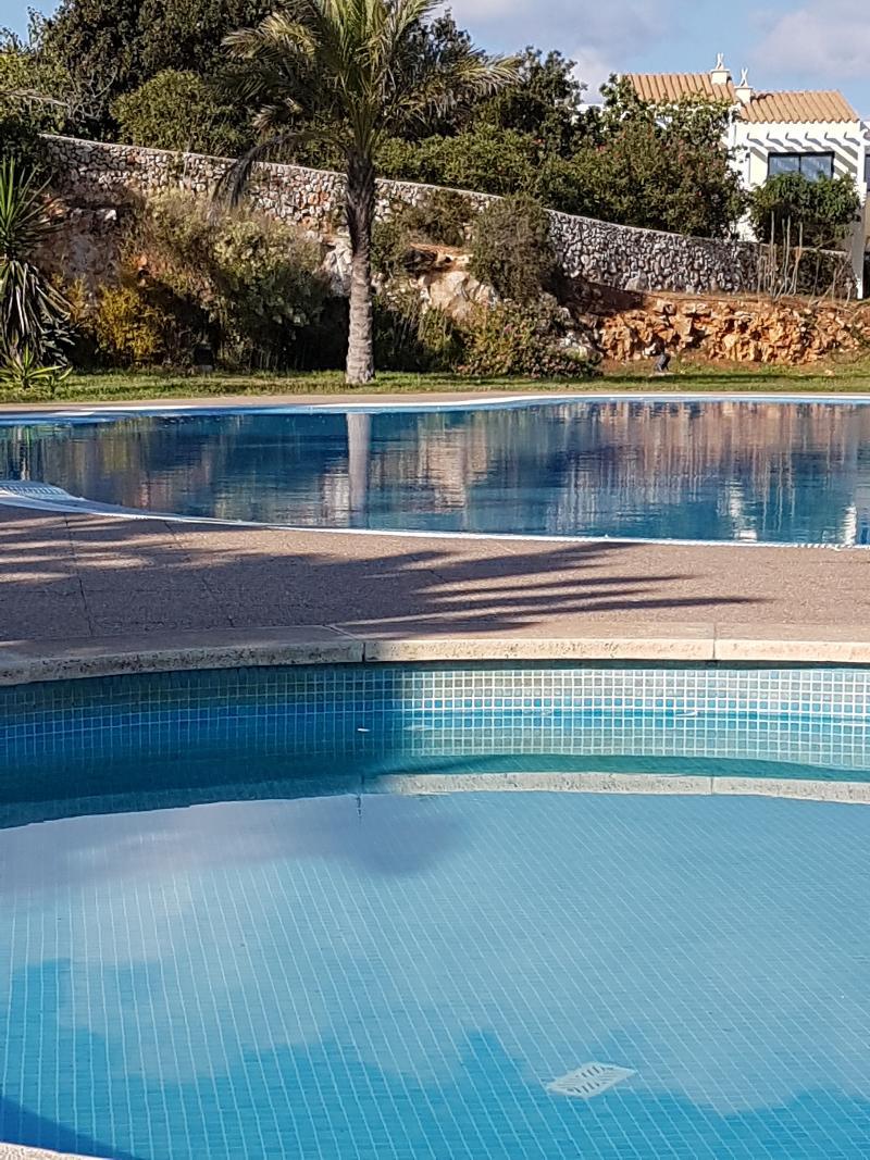 Apartamentos Primasud Punta Prima  Εξωτερικό φωτογραφία