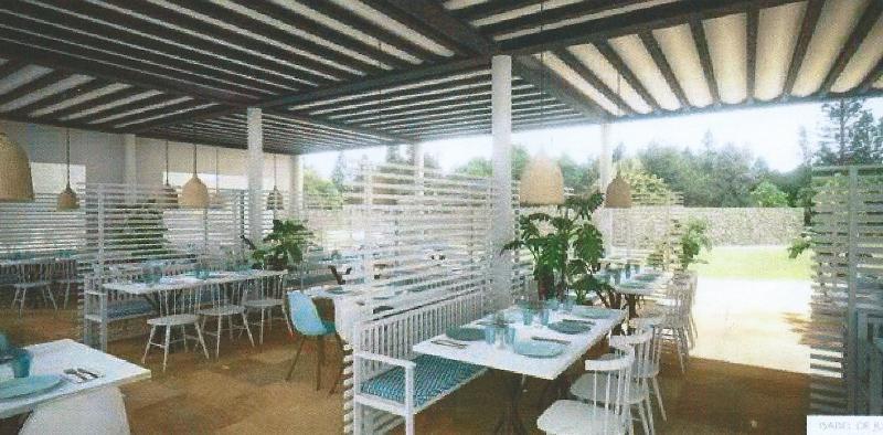 Apartamentos Primasud Punta Prima  Εξωτερικό φωτογραφία